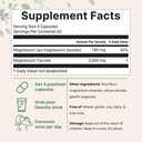 magnesium-taurate-2-000mg-240-capsules-h-2.jpg