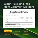 naturebell-magnesium-taurate-240-capsule-3.jpg
