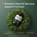 naturebell-magnesium-taurate-240-capsule-2.jpg