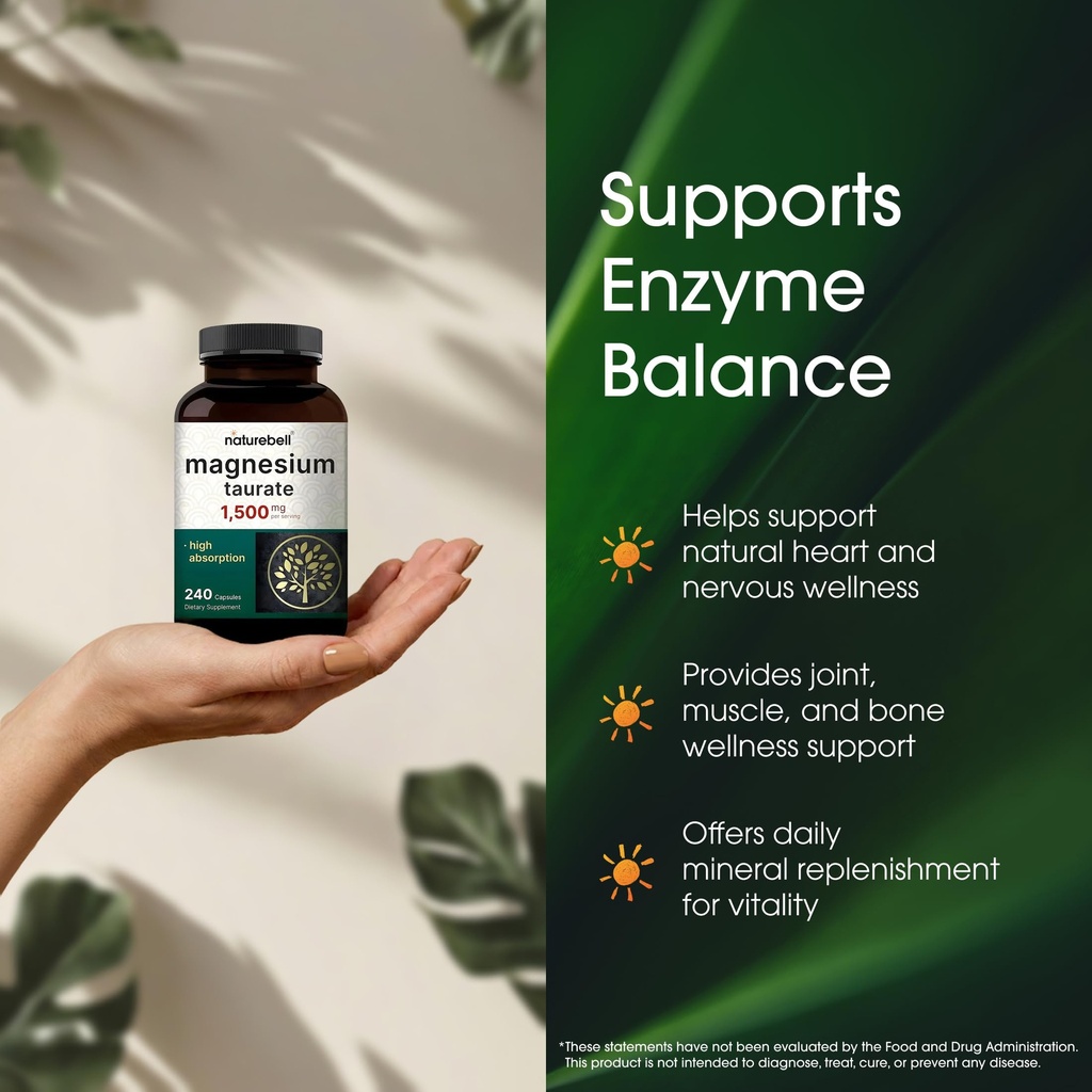 naturebell-magnesium-taurate-240-capsule-4.jpg