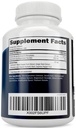 magnesium-taurate-400mg-elemental-magnes-6.jpg