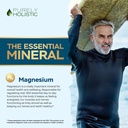 magnesium-taurate-400mg-elemental-magnes-3.jpg