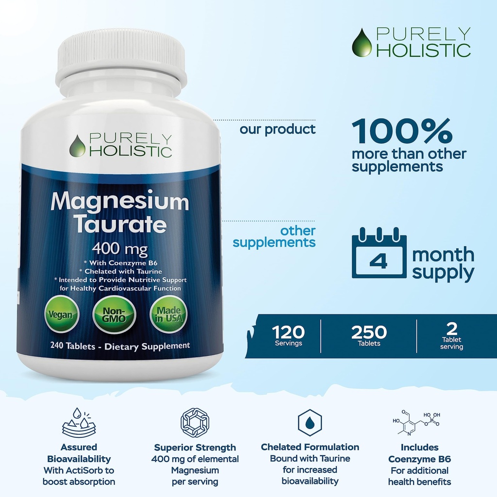 magnesium-taurate-400mg-elemental-magnes-2.jpg