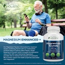 magnesium-taurate-400mg-elemental-magnes-5.jpg