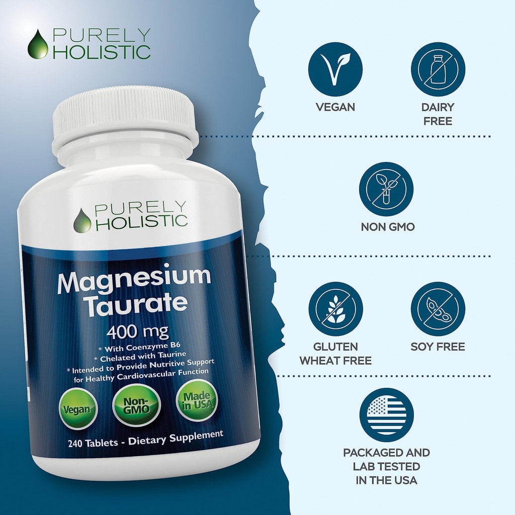 magnesium-taurate-400mg-elemental-magnes-4.jpg