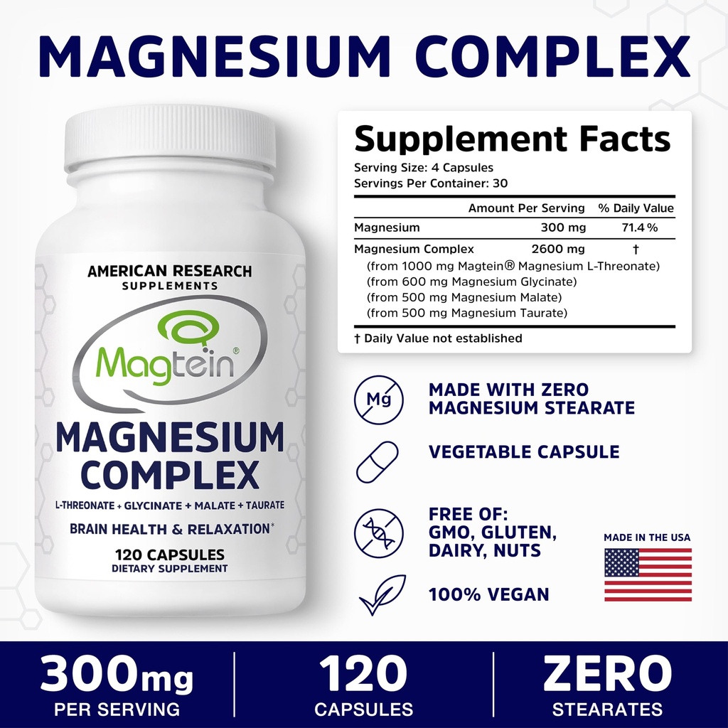 magnesium-l-threonate-complex-4-highly-b-3.jpg