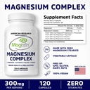 magnesium-l-threonate-complex-4-highly-b-3.jpg