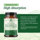magnesium-taurate-1900mg-heart-health-an-5.jpg