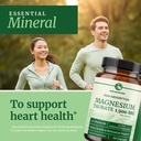magnesium-taurate-1900mg-heart-health-an-4.jpg