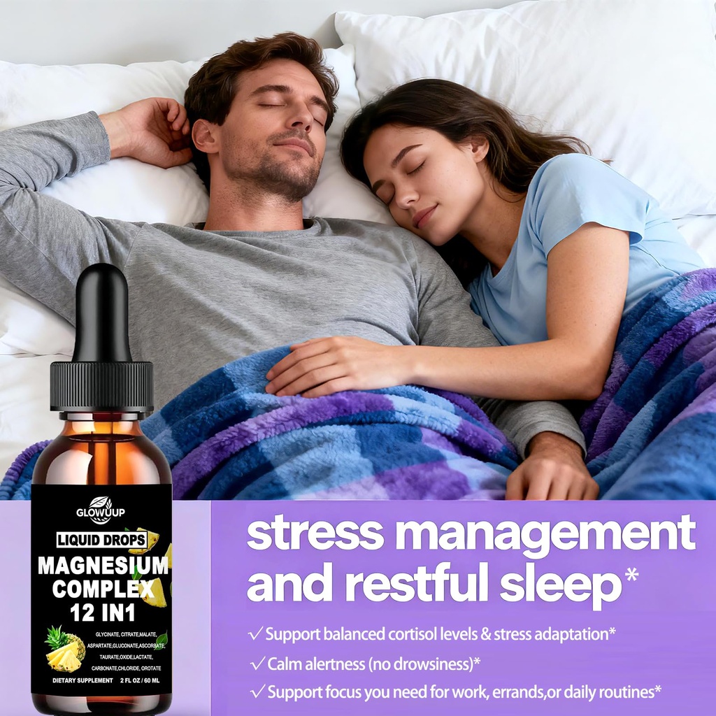 magnesium-12-in-1-complex-1000mg-supplem-4.jpg