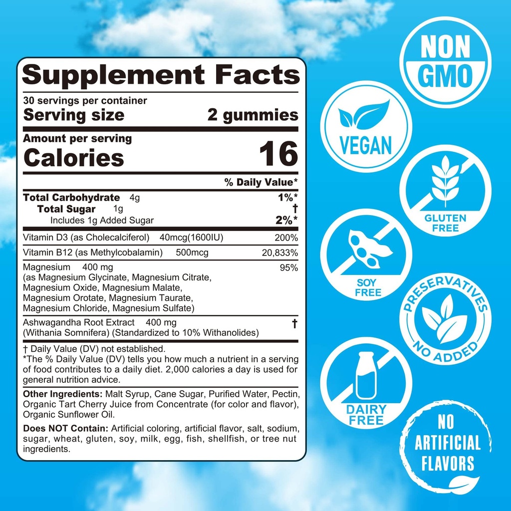 magnesium-complex-gummies-400mg-as-8-for-2.jpg