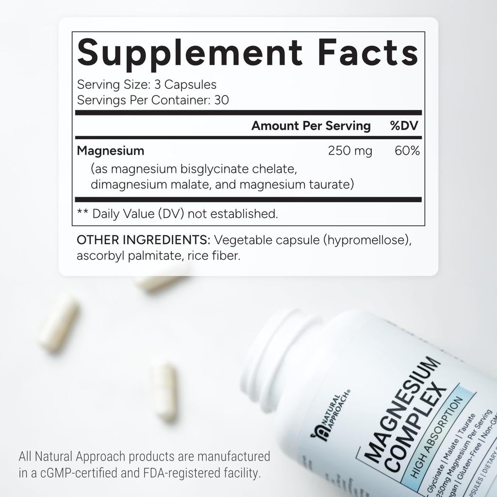 high-absorption-magnesium-complex-with-g-5.jpg