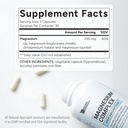 high-absorption-magnesium-complex-with-g-5.jpg