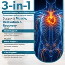 natural-magnesium-taurate-1500mg-magnesi-2.jpg