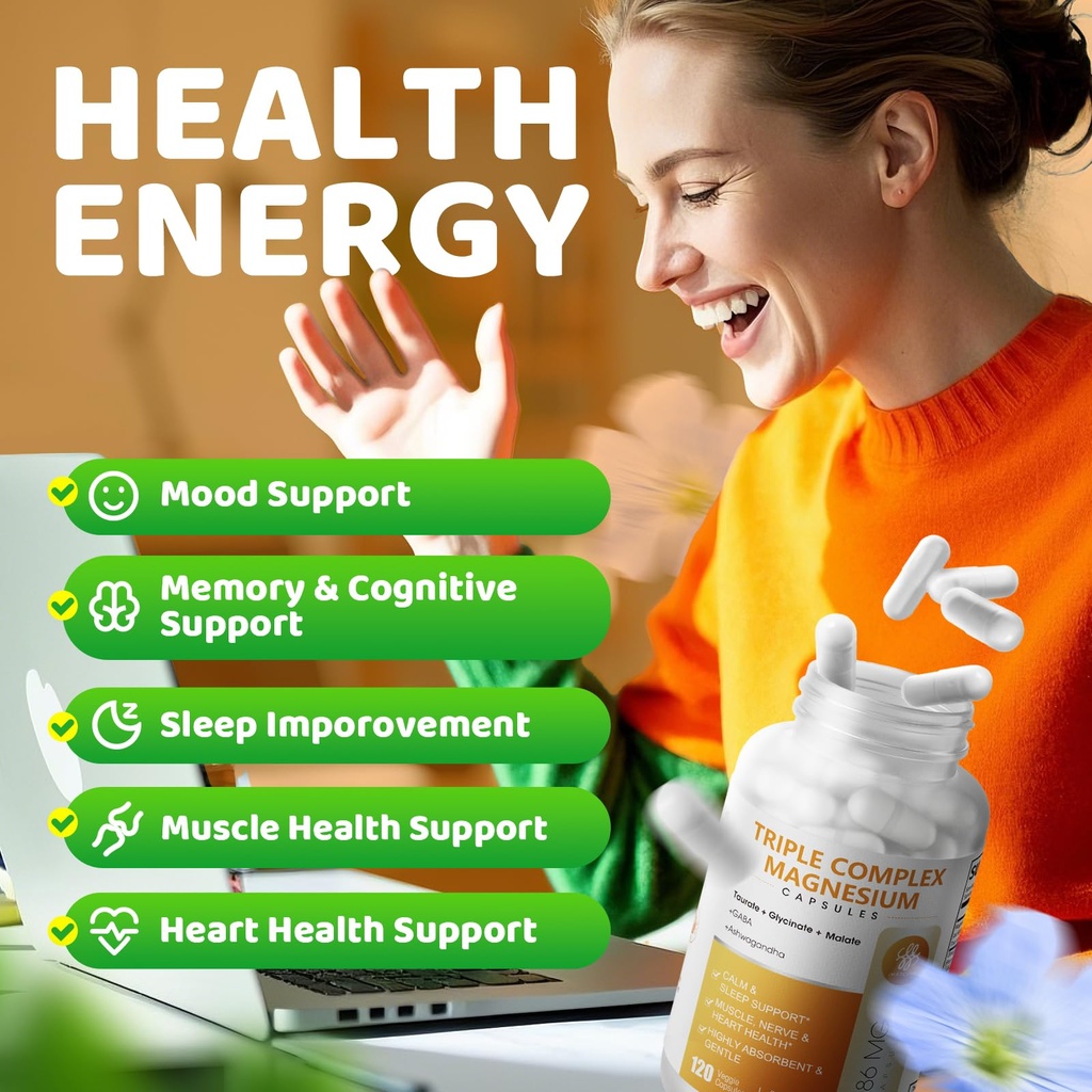 triple-magnesium-complex-magnesium-glyci-2.jpg