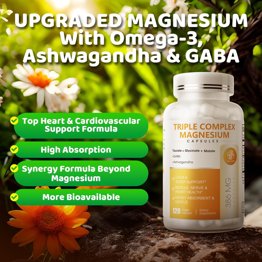 triple-magnesium-complex-magnesium-glyci-4.jpg