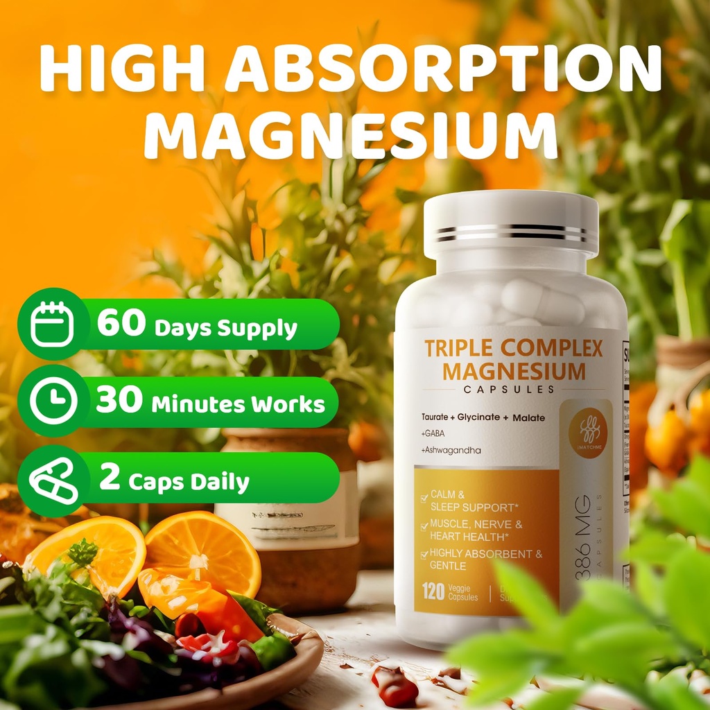 triple-magnesium-complex-magnesium-glyci-6.jpg