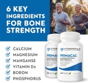 vitaminerals-95-primacal-bone-support-ma-2.jpg