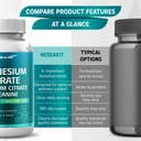 magnesium-taurate-complex-1-885mg-with-p-6.jpg