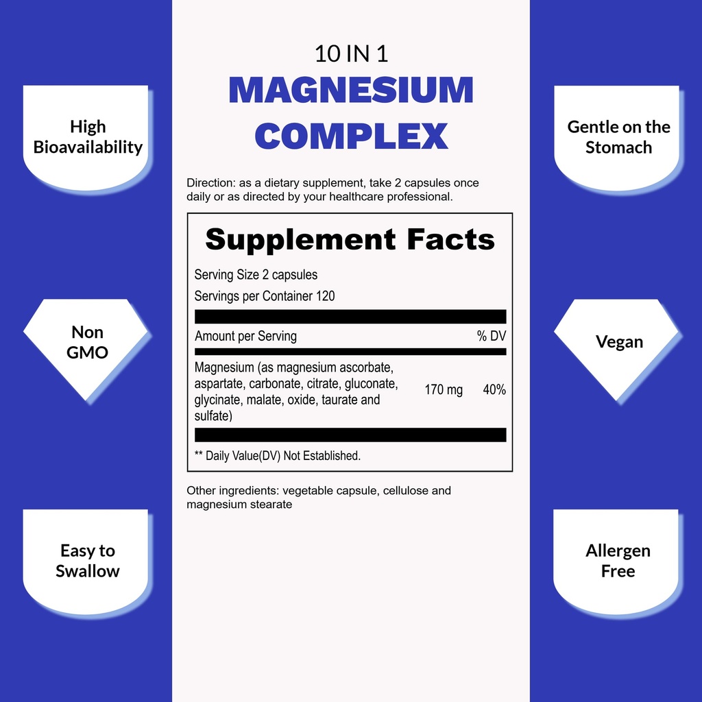 upnourish-magnesium-supplement-10-in-1-m-6.jpg
