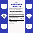 upnourish-magnesium-supplement-10-in-1-m-6.jpg