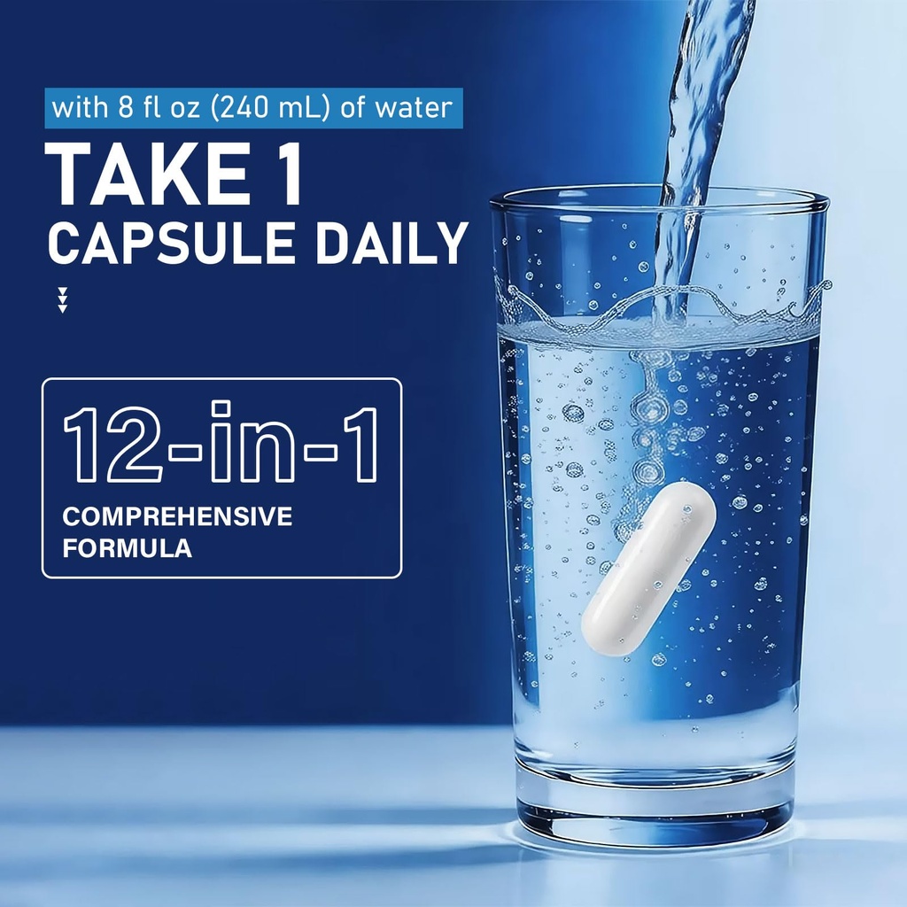 12-in-1-magnesium-complex-magnesium-supp-5.jpg