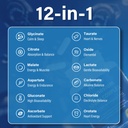 12-in-1-magnesium-complex-magnesium-supp-2.jpg