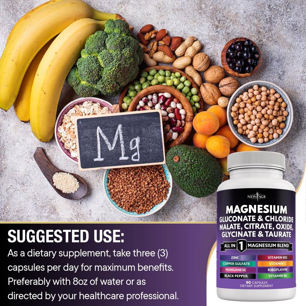 new-age-magnesium-supplement-powerful-gl-5.jpg