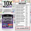 new-age-magnesium-supplement-powerful-gl-4.jpg