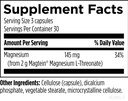 designs-for-health-neuromag-bioavailable-3.jpg