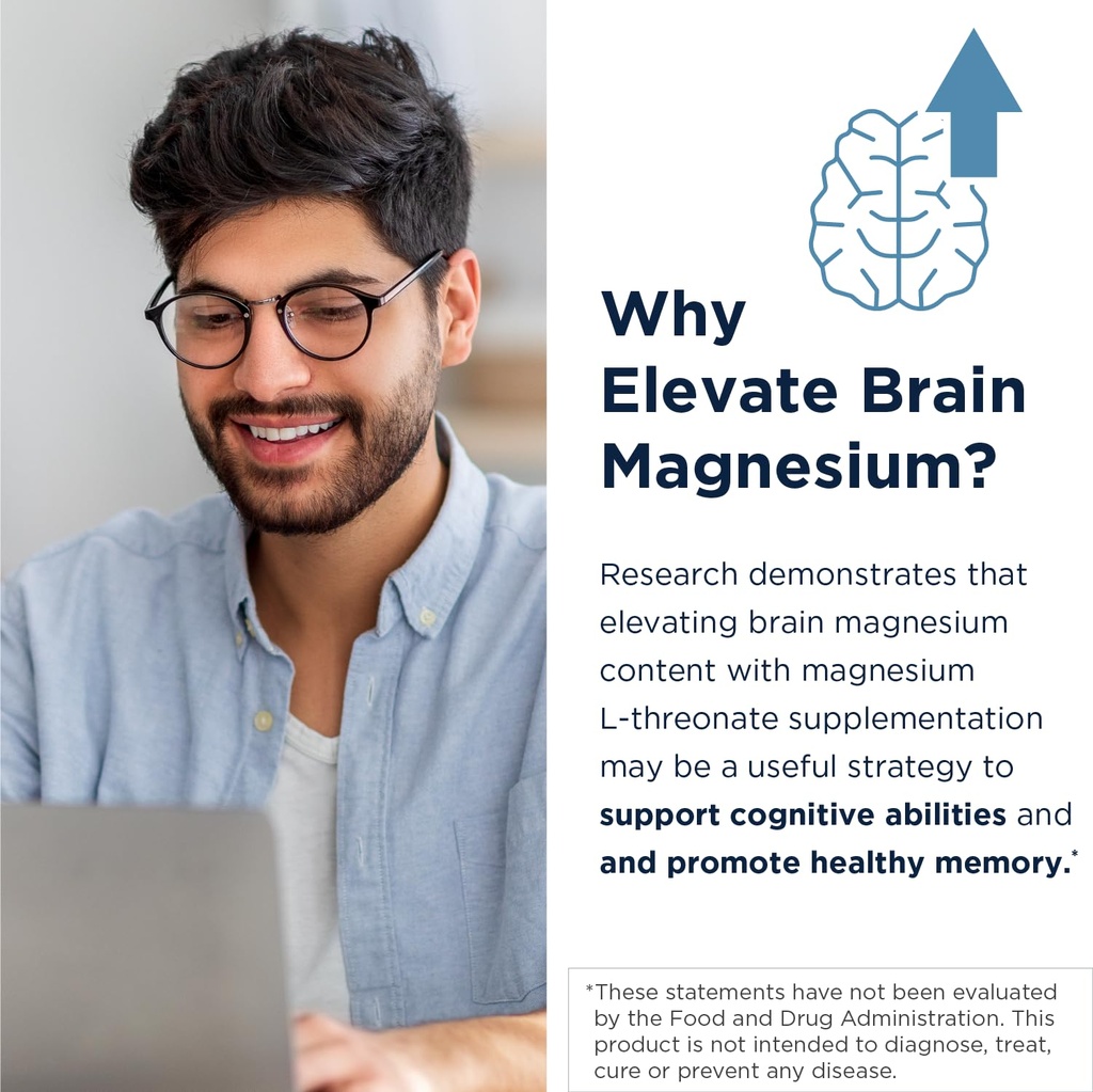designs-for-health-neuromag-bioavailable-2.jpg