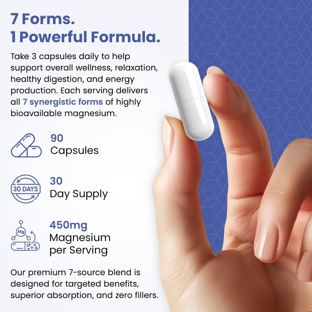 magnesium-complex-for-sleep-relaxation-d-5.jpg