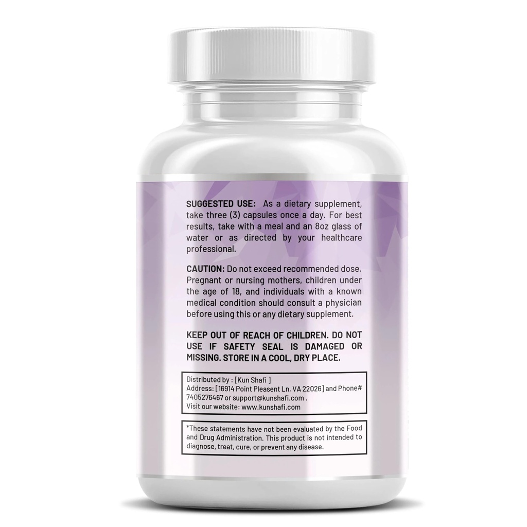 magnesium-complex-with-magnesium-glycina-6.jpg