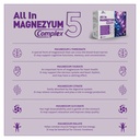 all-in-magnezyum-complex-5-five-forms-of-4.jpg