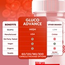 gluco-advance-capsules-official-gluco-ad-3.jpg