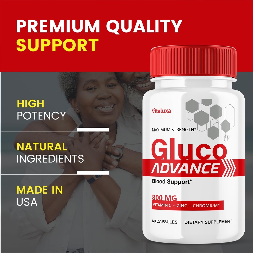 2-pack-gluco-advance-capsules-gluco-adva-3.jpg