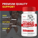 2-pack-gluco-advance-capsules-gluco-adva-3.jpg