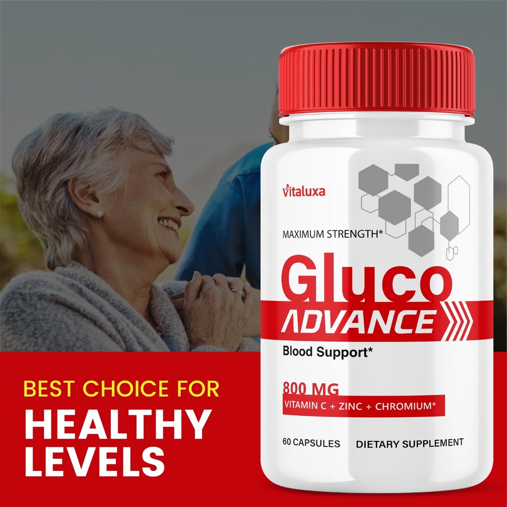 2-pack-gluco-advance-capsules-gluco-adva-2.jpg