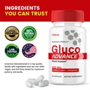 2-pack-gluco-advance-capsules-gluco-adva-5.jpg