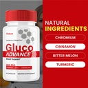 2-pack-gluco-advance-capsules-gluco-adva-4.jpg