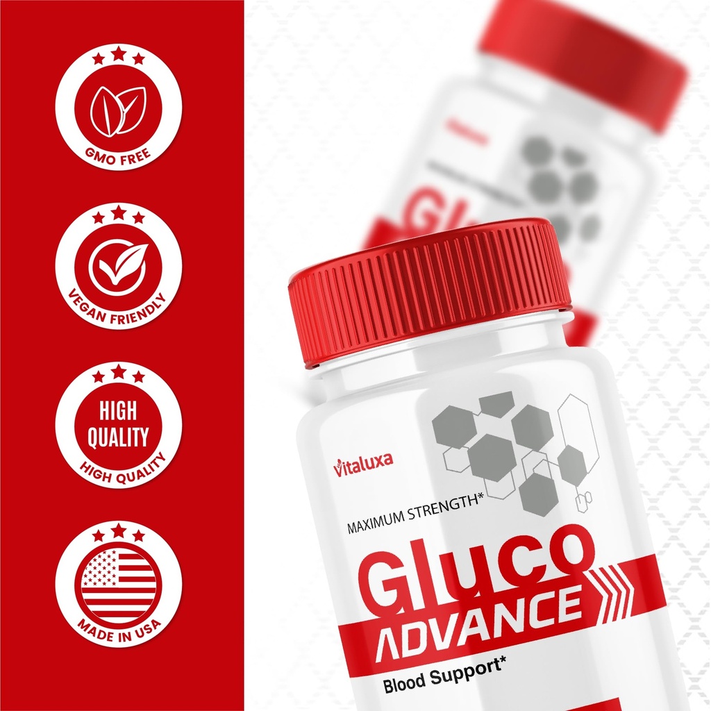 2-pack-gluco-advance-capsules-gluco-adva-6.jpg