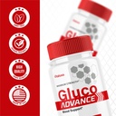 2-pack-gluco-advance-capsules-gluco-adva-6.jpg