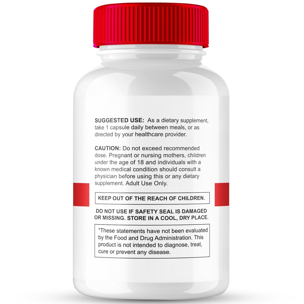 gluco-advance-capsules-premium-glucoadva-3.jpg