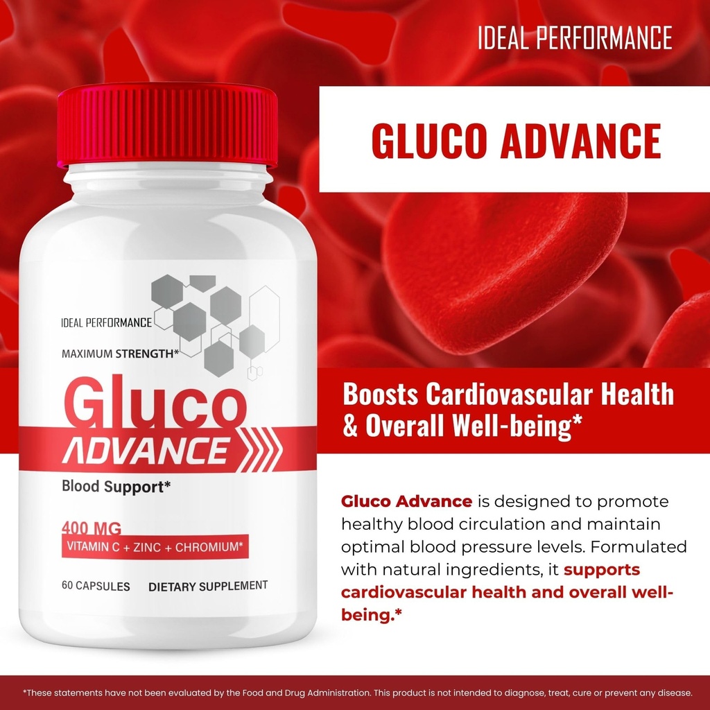 gluco-advance-capsules-premium-glucoadva-4.jpg