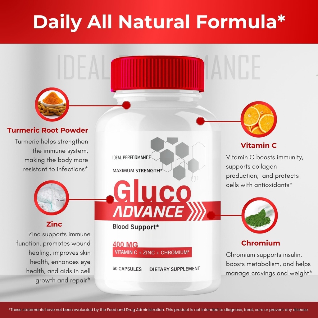 gluco-advance-capsules-premium-glucoadva-6.jpg