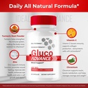 gluco-advance-capsules-premium-glucoadva-6.jpg