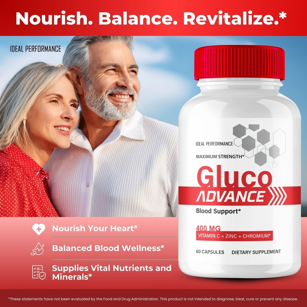 gluco-advance-capsules-premium-glucoadva-5.jpg
