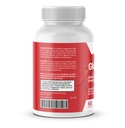 3-pack-glucotrust-blood-sugar-level-supp-3.jpg