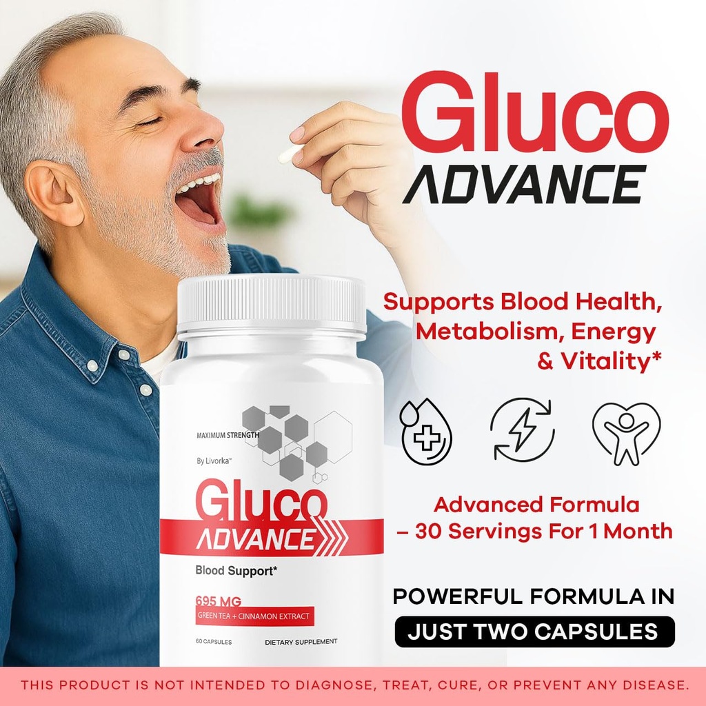 2-pack-gluco-advance-capsules-official-g-2.jpg