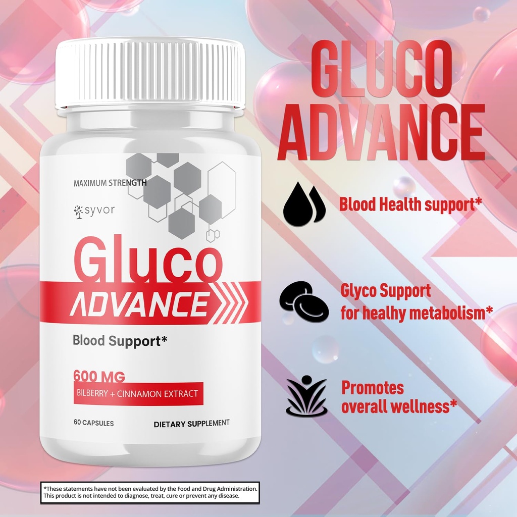 3-pack-gluco-advance-capsules-official-g-4.jpg